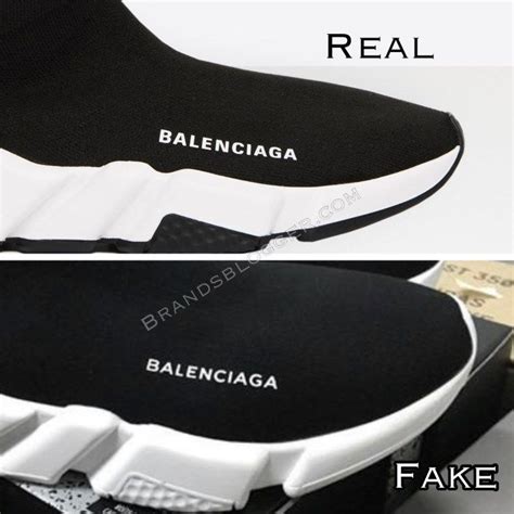 balenciaga sock shoes fake|balenciaga knockoff shoes.